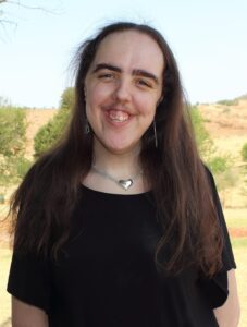 Tarrynn - Tazz